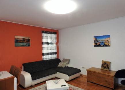 Квартира за 320 000 евро в Пиране, Словения