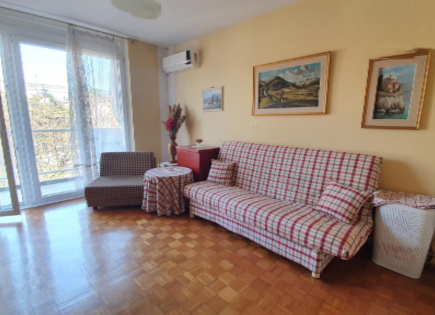 Квартира за 278 000 евро в Копере, Словения