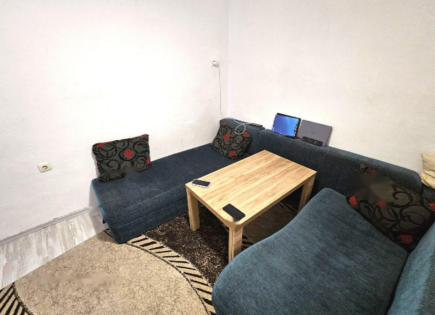 Квартира за 166 000 евро в Изоле, Словения