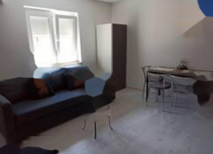 Квартира за 450 000 евро в Копере, Словения