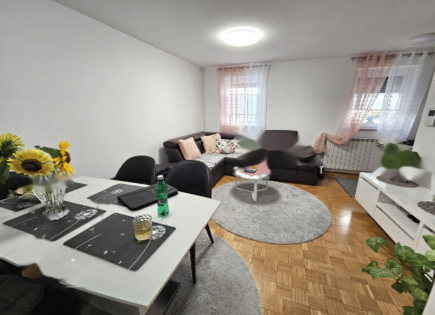 Квартира за 345 000 евро в Копере, Словения
