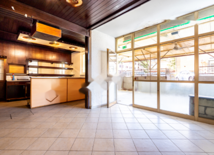 Квартира за 370 000 евро в Копере, Словения