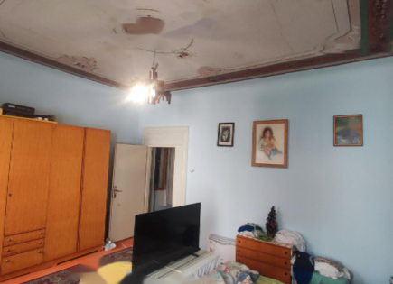Квартира за 256 000 евро в Пиране, Словения