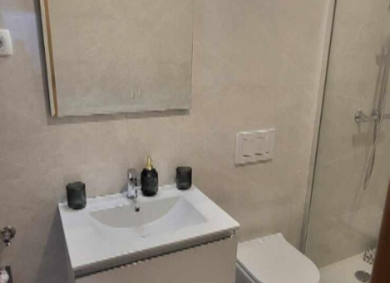 Квартира за 446 200 евро в Копере, Словения