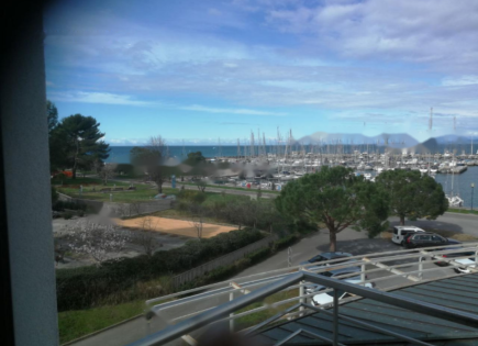 Квартира за 495 000 евро в Изоле, Словения