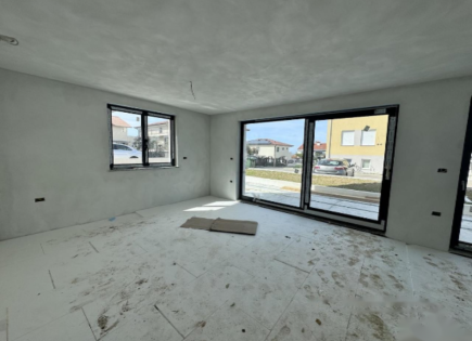 Квартира за 560 000 евро в Изоле, Словения