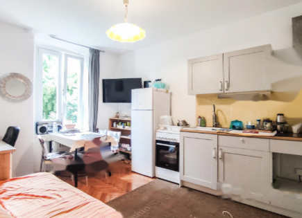 Квартира за 289 000 евро в Портороже, Словения