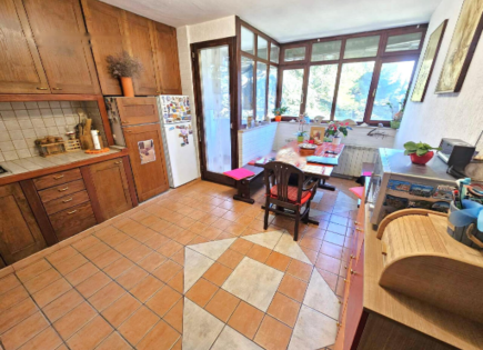 Квартира за 359 000 евро в Копере, Словения