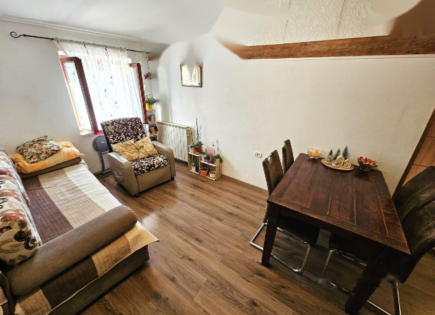 Квартира за 239 000 евро в Копере, Словения