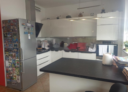 Квартира за 529 000 евро в Копере, Словения