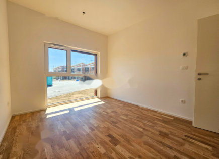 Квартира за 297 040 евро в Копере, Словения