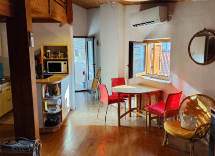 Квартира за 235 000 евро в Изоле, Словения