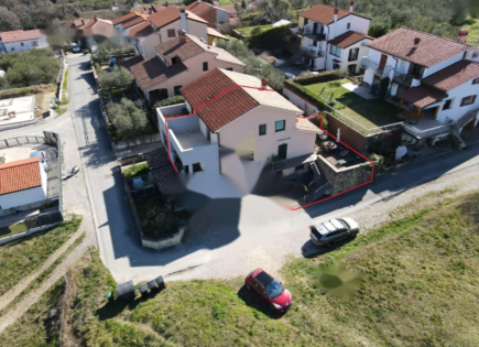 Квартира за 420 000 евро в Копере, Словения