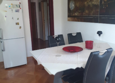 Квартира за 287 000 евро в Копере, Словения
