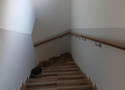 Квартира за 500 000 евро в Копере, Словения