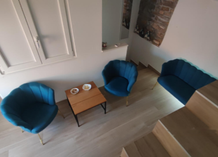 Квартира за 255 000 евро в Копере, Словения