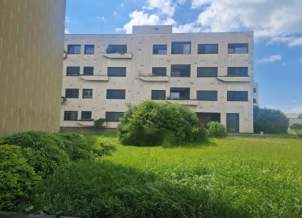Квартира за 529 000 евро в Копере, Словения