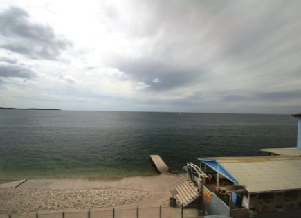 Квартира за 475 000 евро в Пиране, Словения