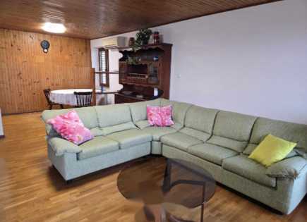 Квартира за 430 000 евро в Копере, Словения