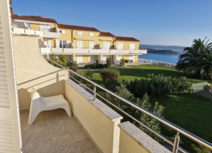 Квартира за 339 000 евро в Портороже, Словения