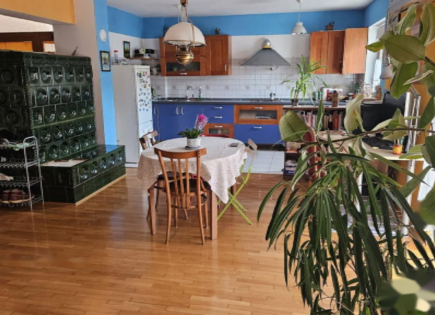 Квартира за 390 000 евро в Копере, Словения