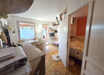 Квартира за 185 000 евро в Копере, Словения