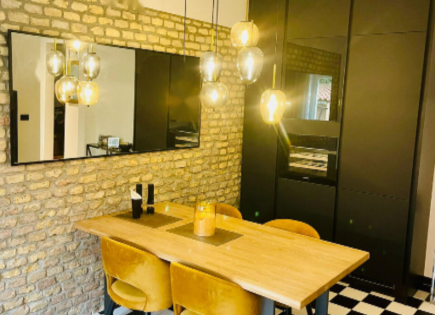 Квартира за 280 000 евро в Портороже, Словения