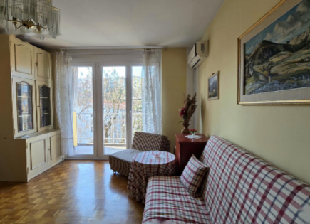 Квартира за 278 000 евро в Копере, Словения