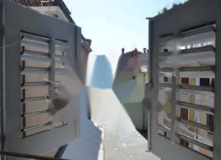 Квартира за 225 000 евро в Изоле, Словения