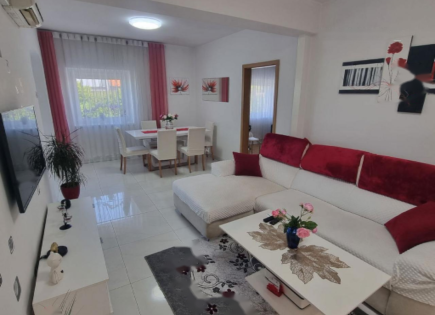 Квартира за 329 000 евро в Копере, Словения