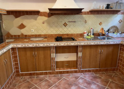 Квартира за 319 000 евро в Анкаране, Словения