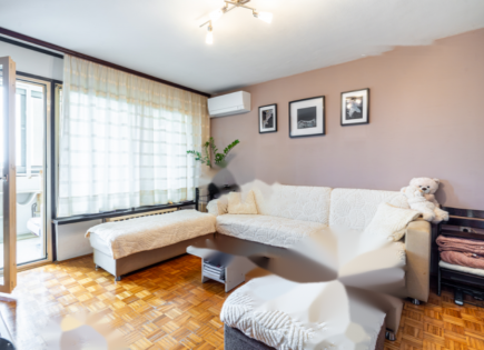 Квартира за 175 000 евро в Копере, Словения