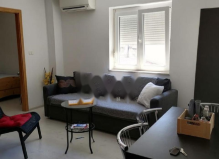 Квартира за 450 000 евро в Копере, Словения