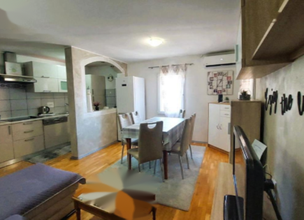 Квартира за 269 000 евро в Копере, Словения