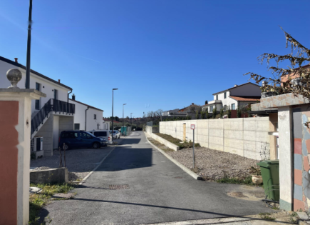 Квартира за 339 000 евро в Анкаране, Словения
