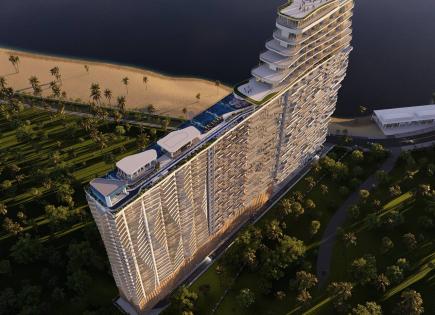 Квартира за 48 273 евро в Сиануквиле, Камбоджа