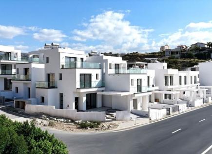 Вилла за 2 008 000 евро в Лимасоле, Кипр