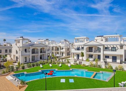 Апартаменты за 363 000 евро в Рохалесе, Испания