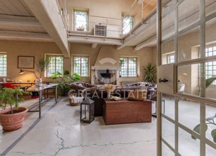 Дом за 1 150 000 евро в Италии