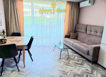 Квартира за 83 000 евро на Солнечном берегу, Болгария