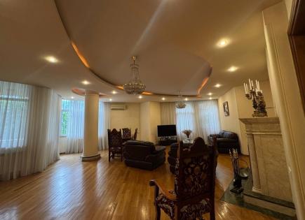 Квартира за 304 636 евро в Тбилиси, Грузия