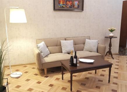 Квартира за 228 477 евро в Тбилиси, Грузия