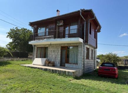Дом за 129 000 евро в Александрово, Болгария