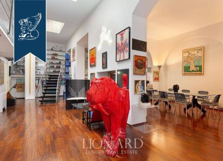 Дом за 1 650 000 евро в Милане, Италия