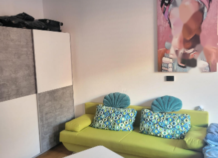 Квартира за 235 000 евро в Копере, Словения