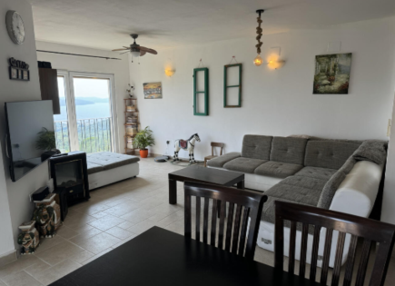 Дом за 839 000 евро в Изоле, Словения