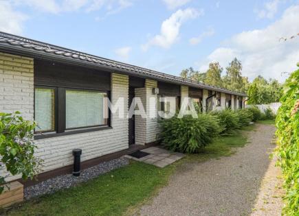 Квартира за 229 000 евро в Вантаа, Финляндия