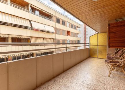 Квартира за 132 260 евро в Торревьехе, Испания