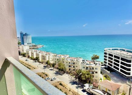 Квартира за 66 000 евро в Мерсине, Турция