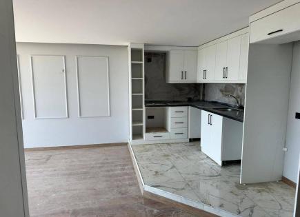 Вилла за 245 000 евро в Мерсине, Турция